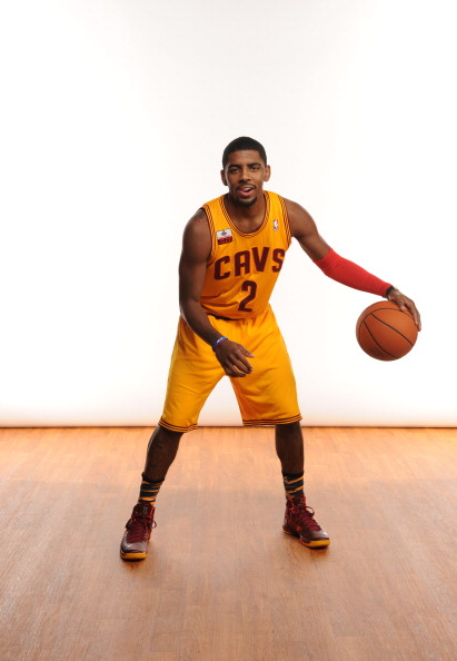 放慢节奏 放慢节奏