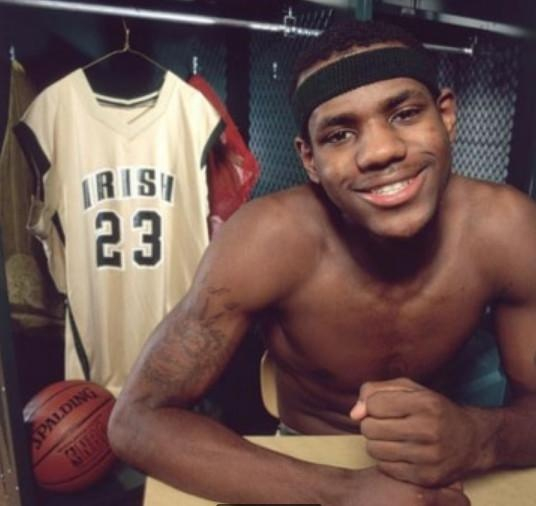 不是闭眼冒 不是闭眼冒