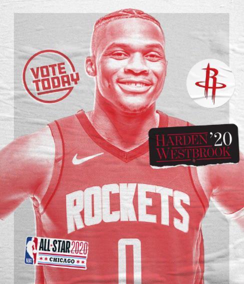 第一道钩子 第一道钩子