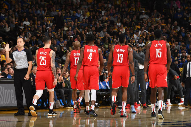 入次优解 入次优解