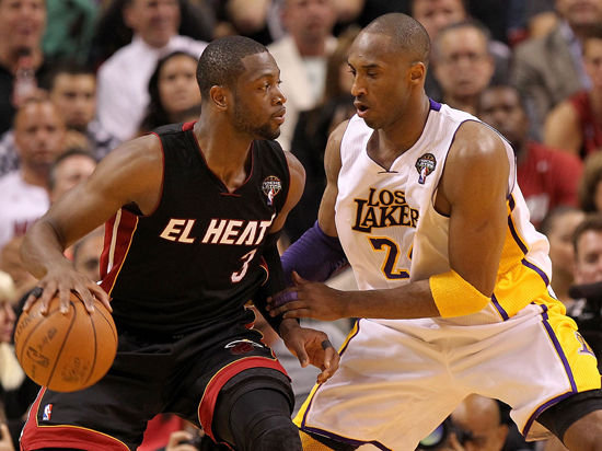 确的优先级 确的优先级