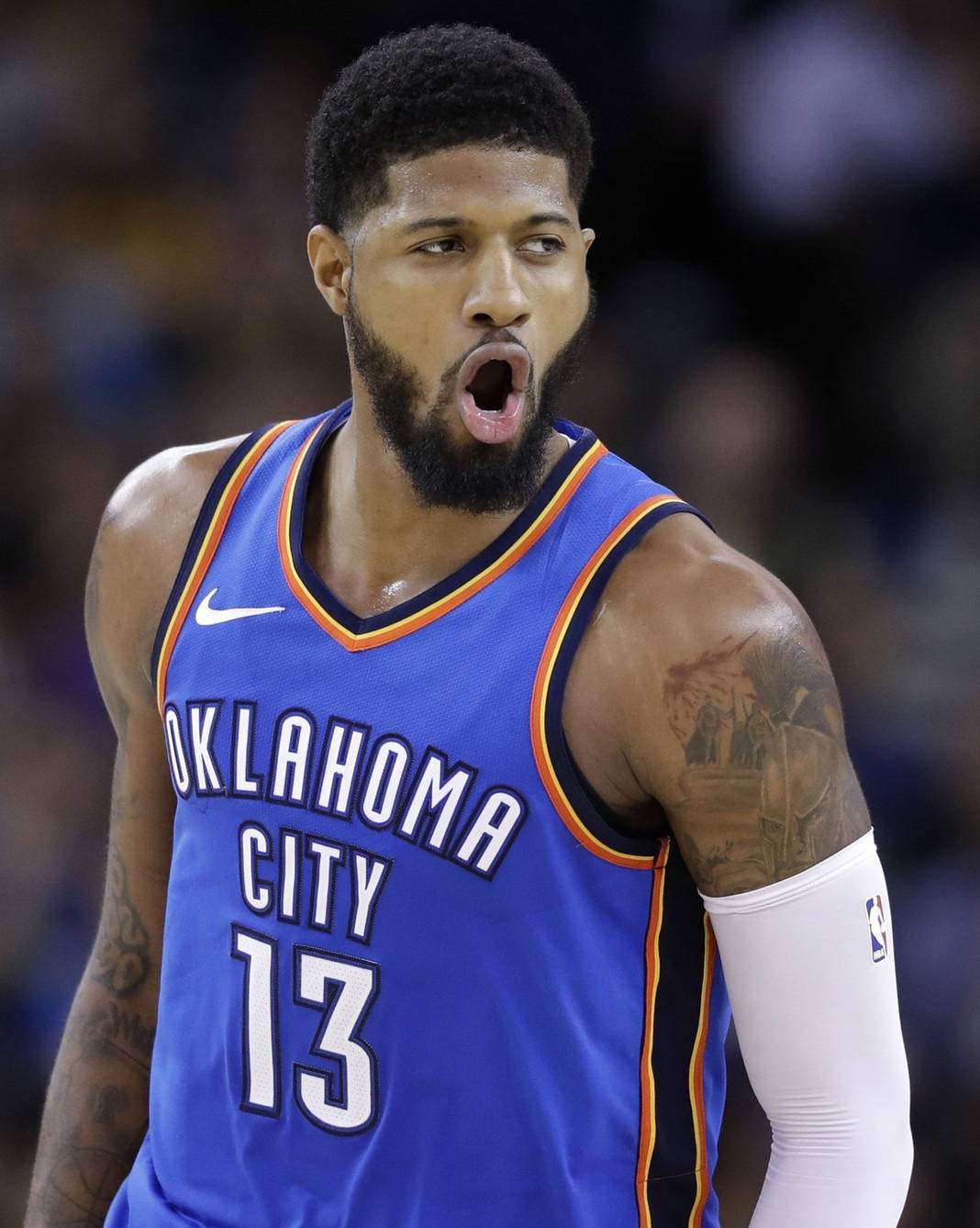 这才是赢的 这才是赢的