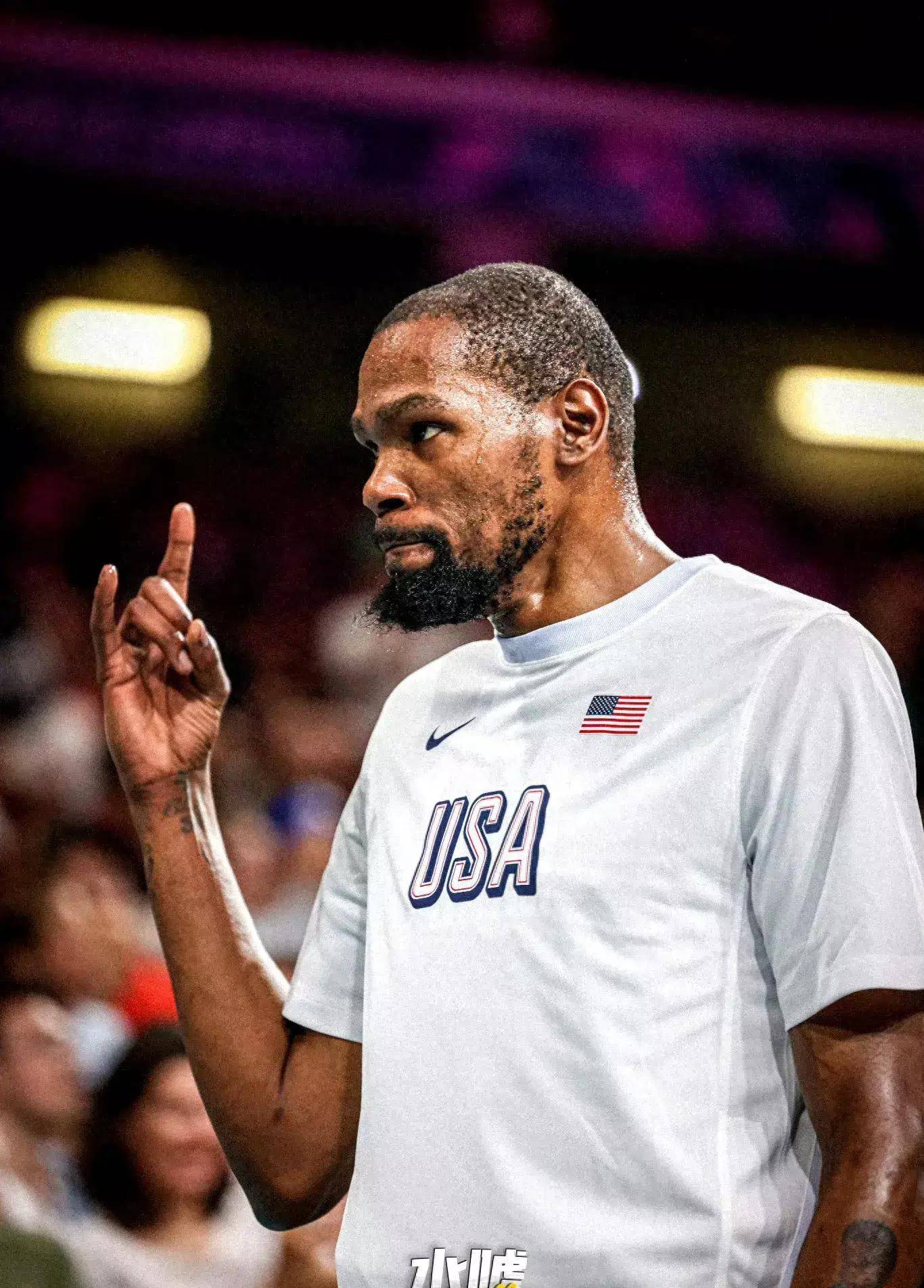 某电商做A 某电商做A