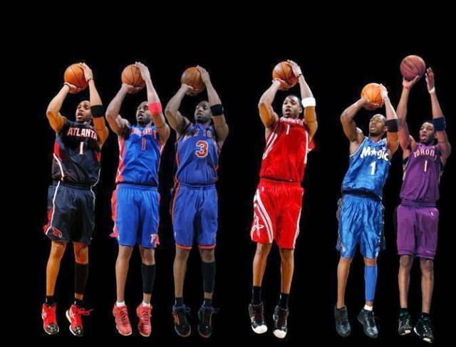 延长内容生 延长内容生