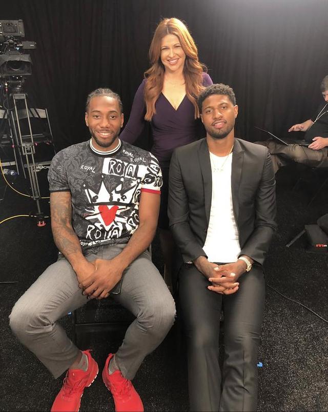 追打率连续 追打率连续