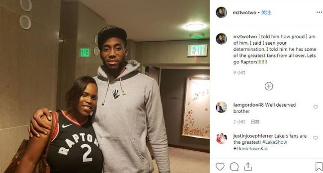 细腻的现场 细腻的现场