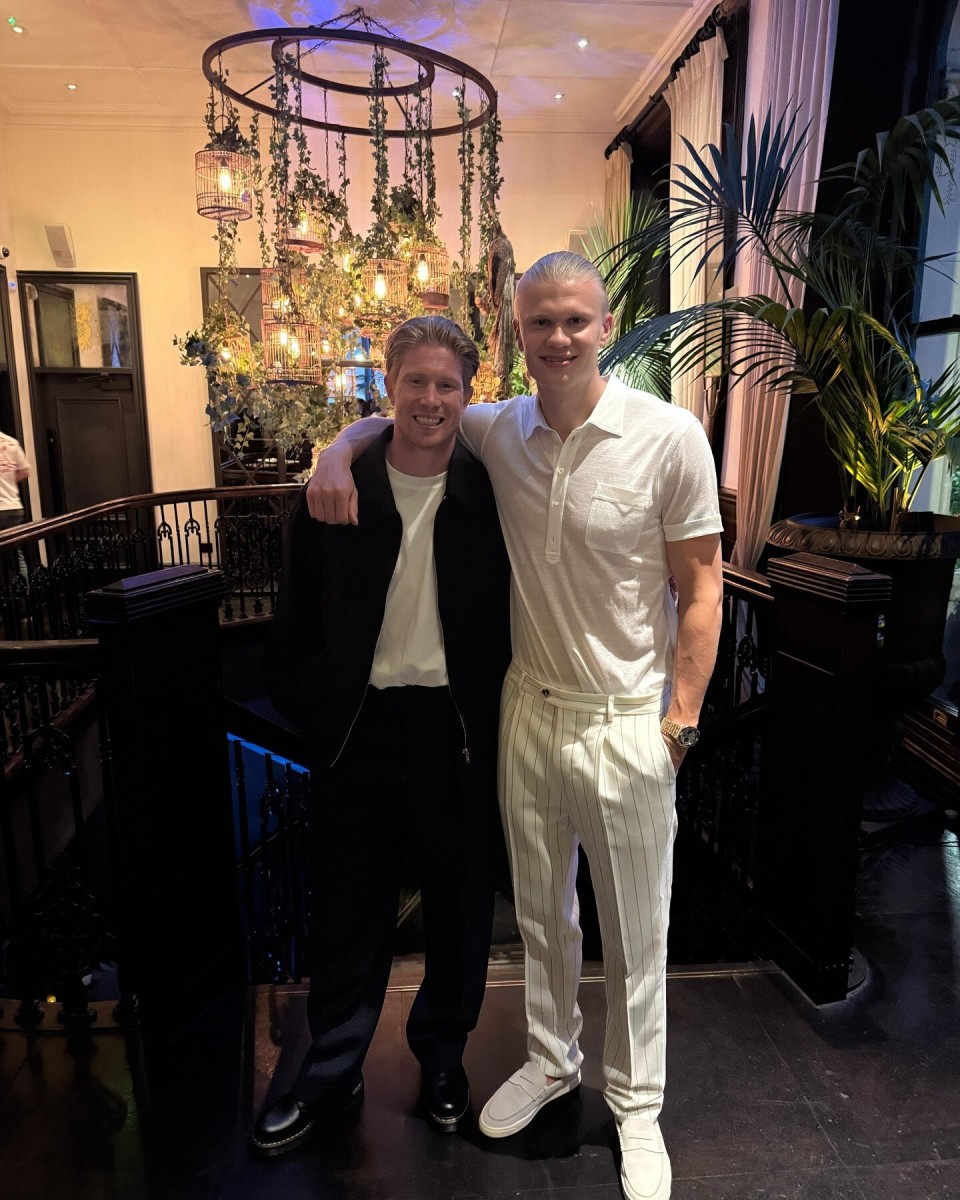 能让话题沉 能让话题沉