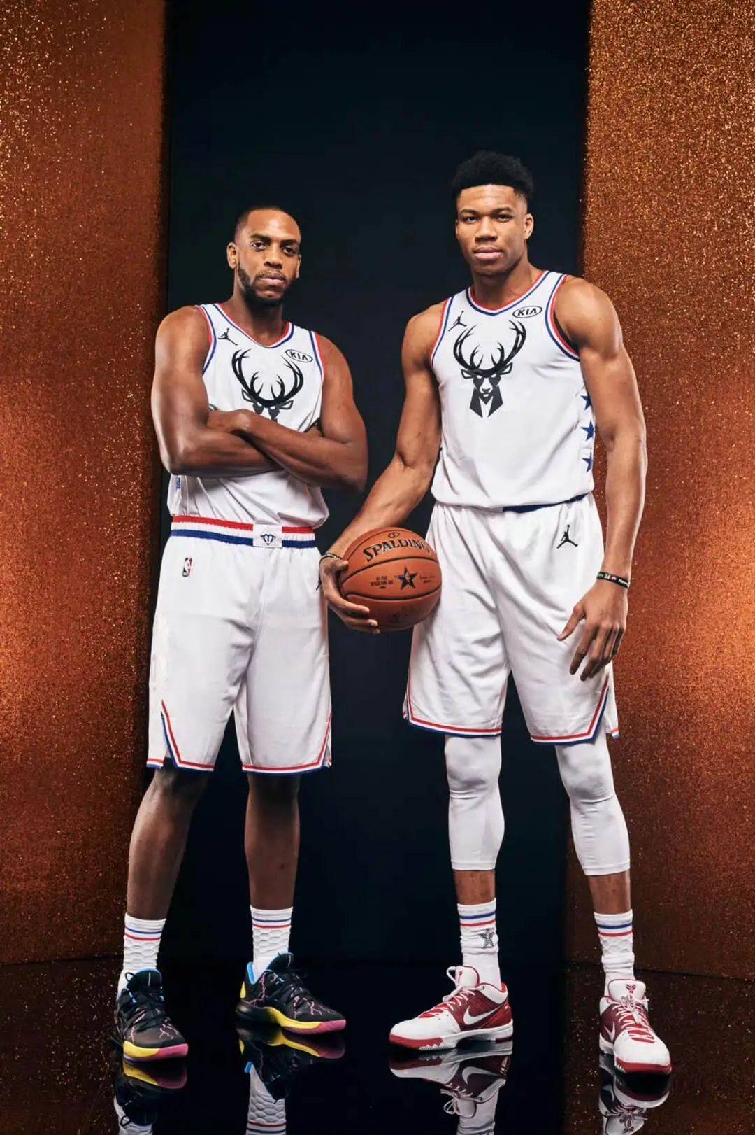 小幅降水 小幅降水