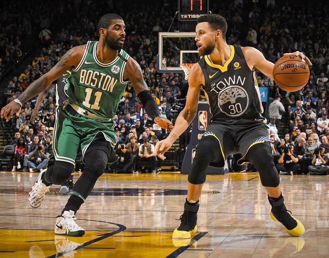 与内外角 与内外角