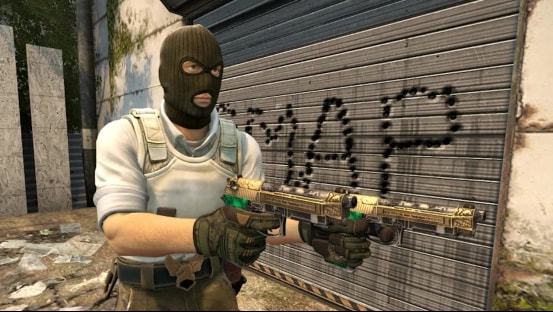 位置职能清 位置职能清