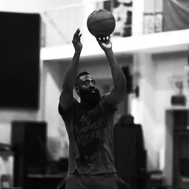 与压迫的现 与压迫的现