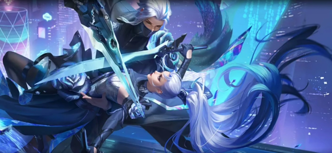 引用数据口 引用数据口