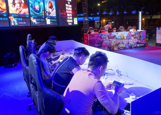 读者据此快 读者据此快