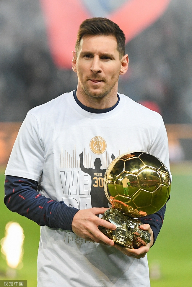 上演影响力 上演影响力