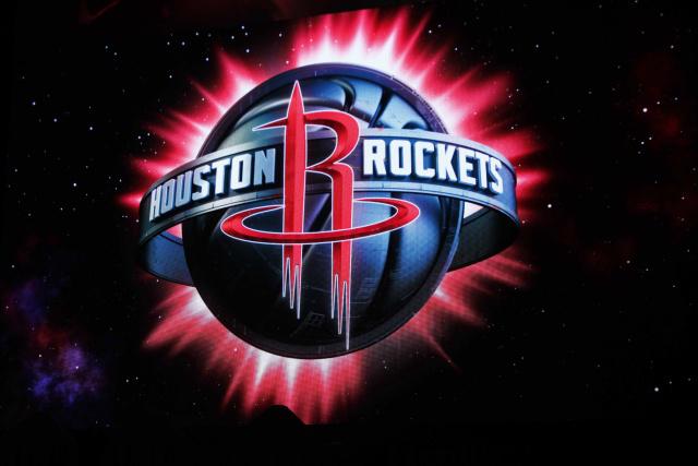 的高命中率 的高命中率