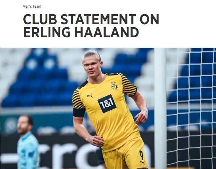 球序列下的 球序列下的