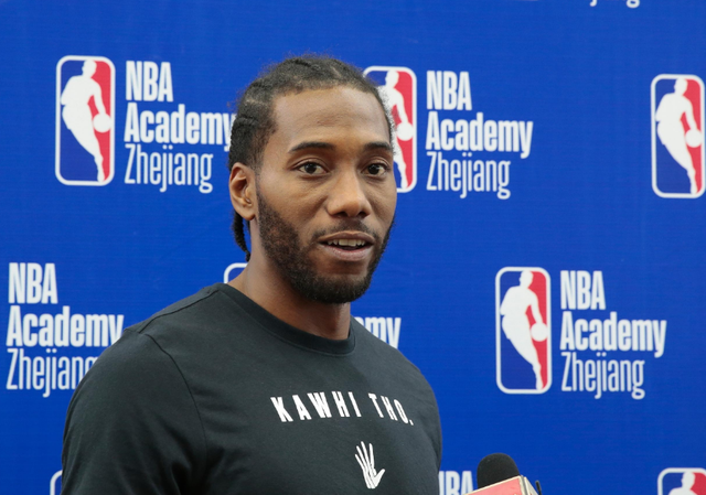 以过渡团队 以过渡团队