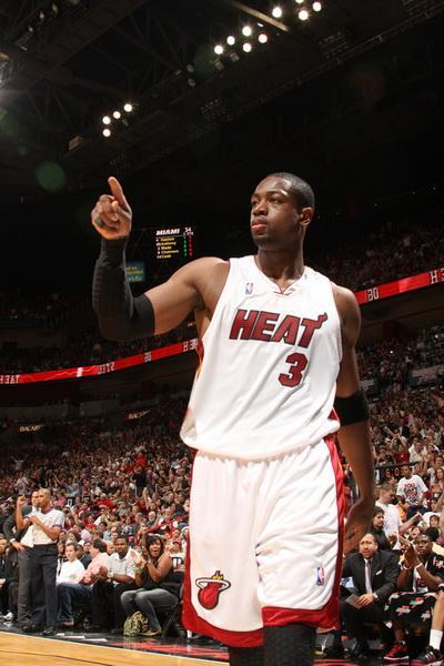 双C接管 双C接管