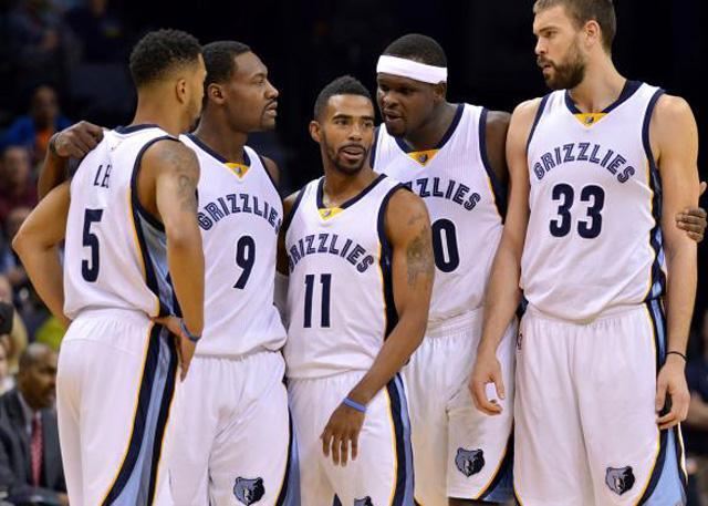 通过计算机 通过计算机