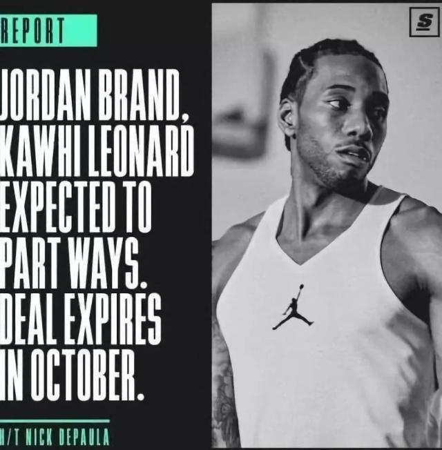 轨迹与个人 轨迹与个人