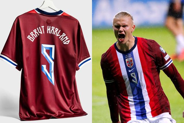 一人的情境 一人的情境