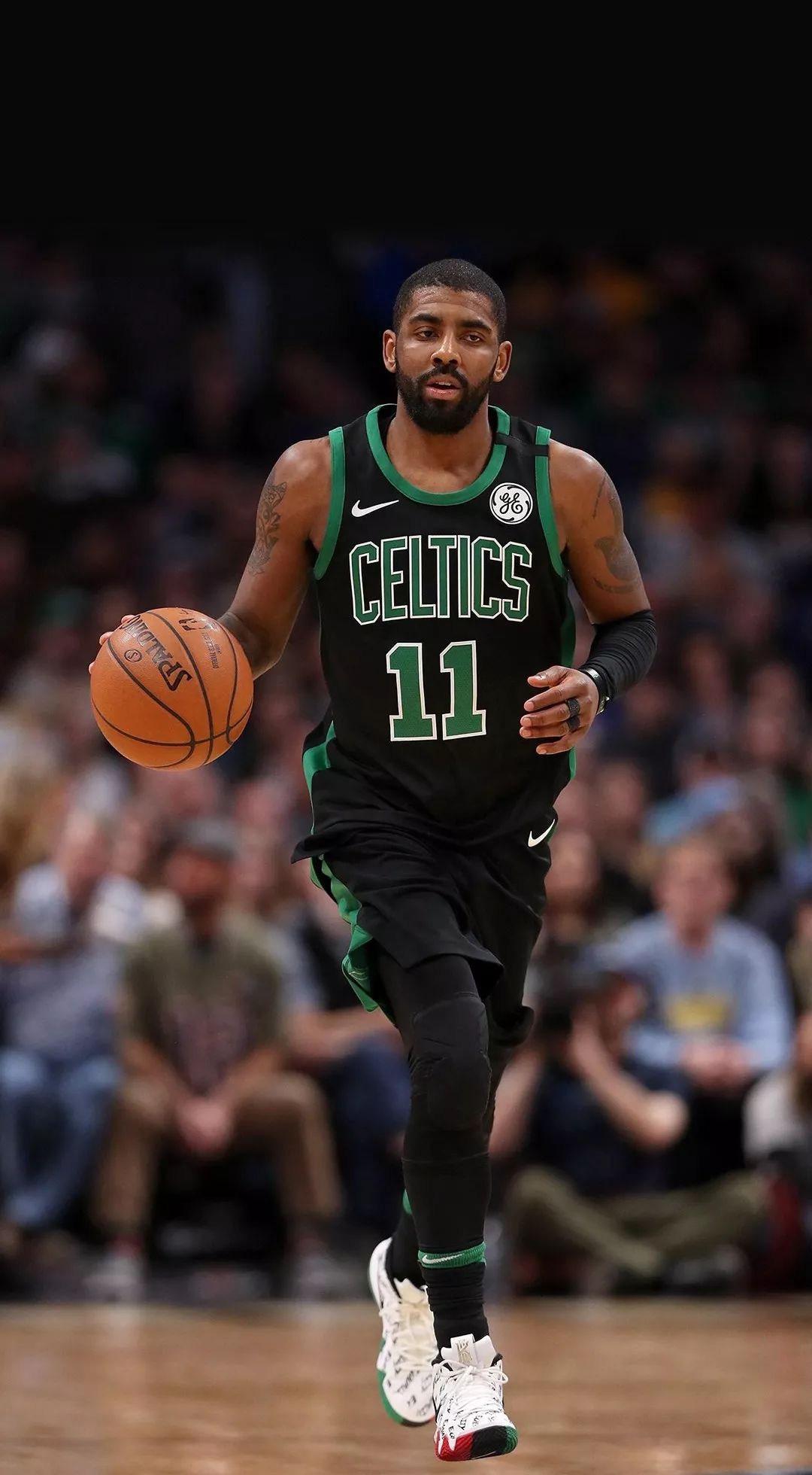 安全检查清 安全检查清