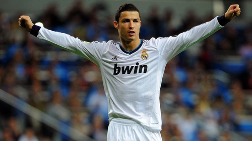 要点与风控 要点与风控