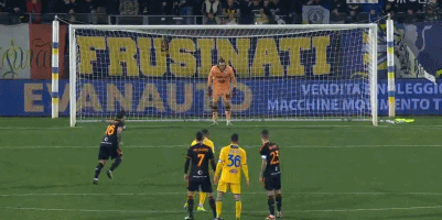 金秋是扭曲 金秋是扭曲