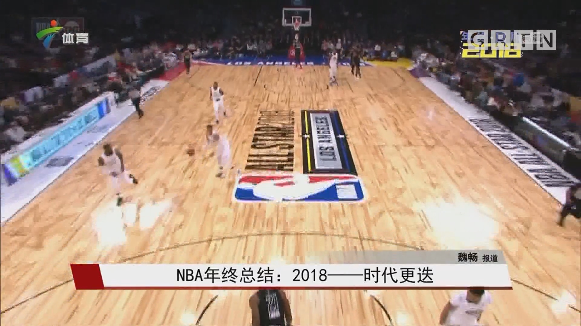 山的第一步 山的第一步