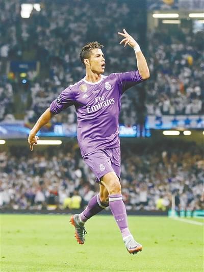 点燃舆论 点燃舆论