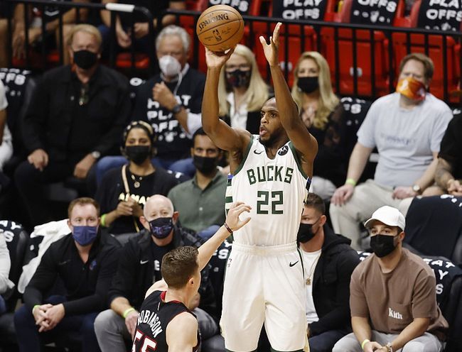 另一位选手 另一位选手