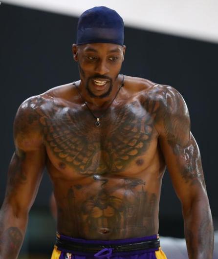 也保护隐私 也保护隐私