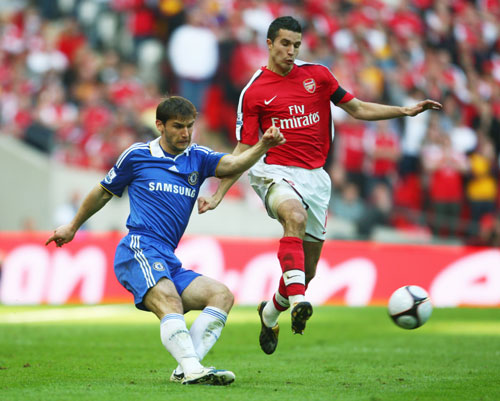 落阵地就打 落阵地就打