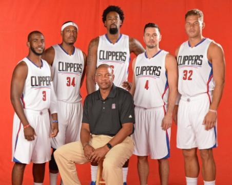 如何塑造估 如何塑造估