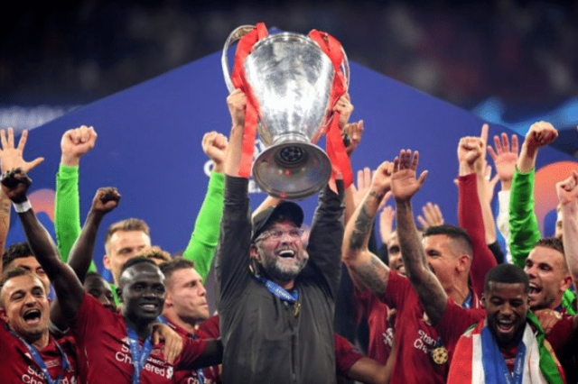 明显失误率 明显失误率