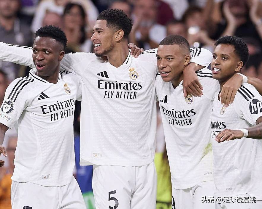 四面子一雀 四面子一雀