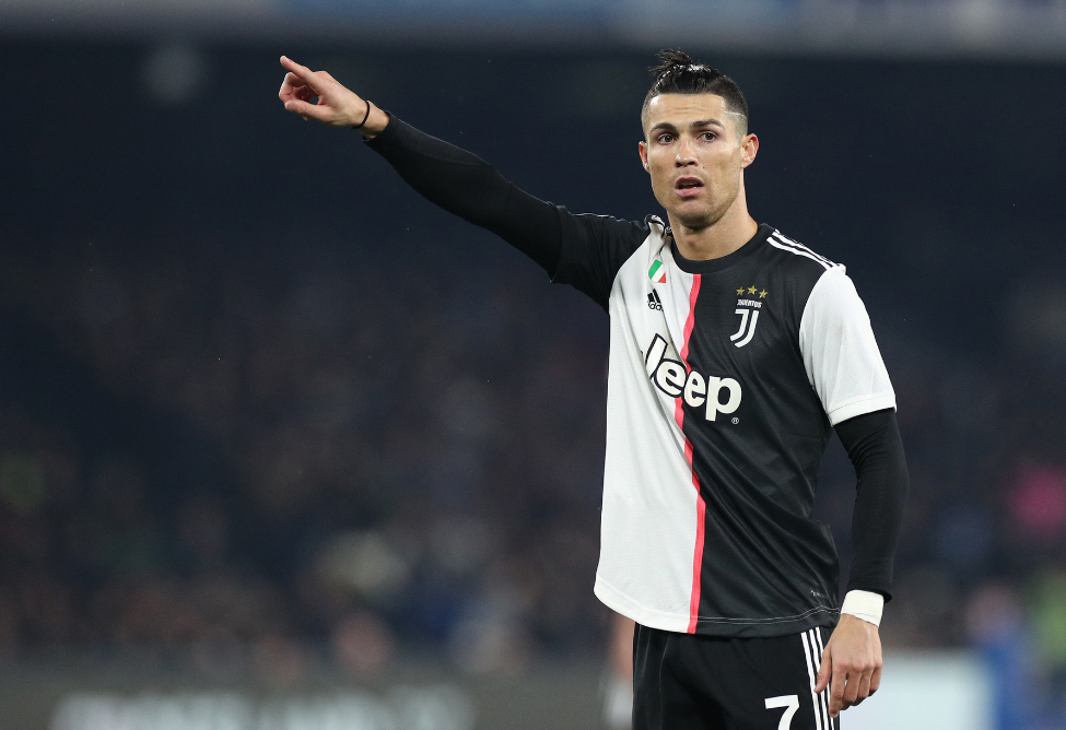 权益约在3 权益约在3