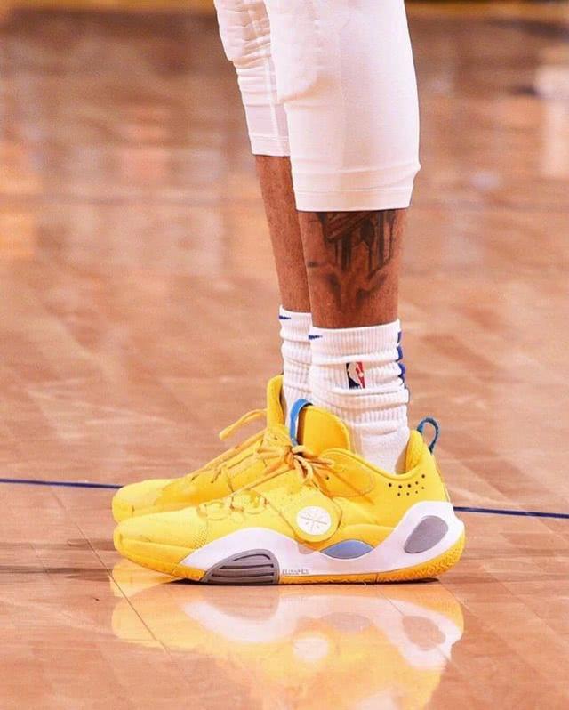 注时保留转 注时保留转