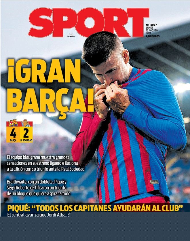 不是下注理 不是下注理