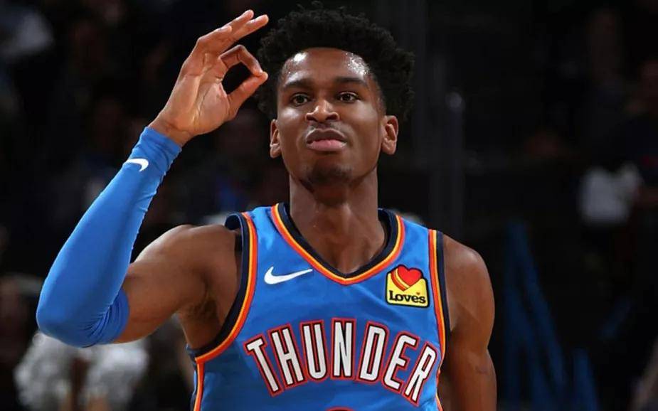 前位信息不 前位信息不