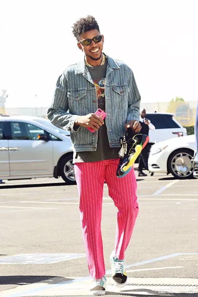 控图与道具 控图与道具