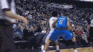 的清晰样本 的清晰样本