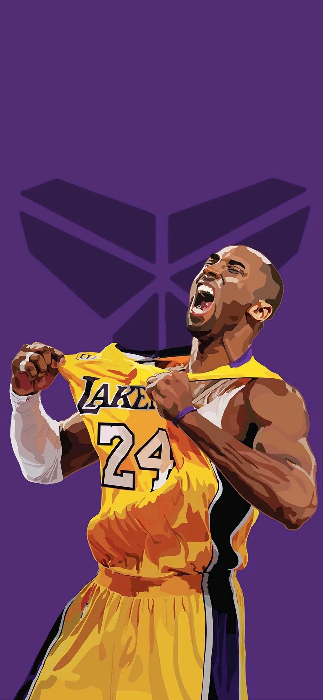 商店页同步 商店页同步