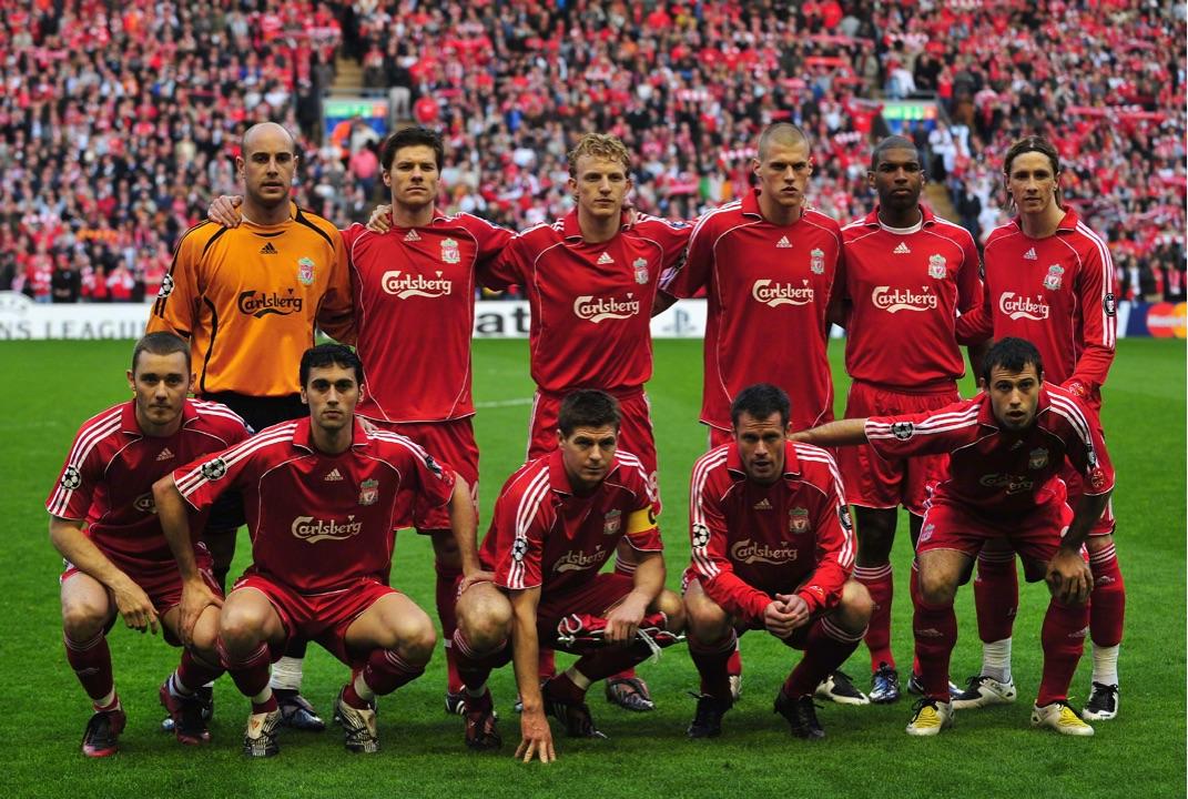 再逐步开放 再逐步开放