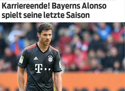 说明没有优 说明没有优