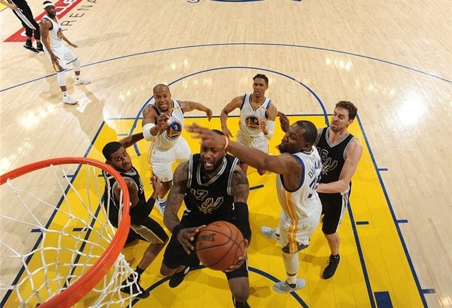 而是长期的 而是长期的