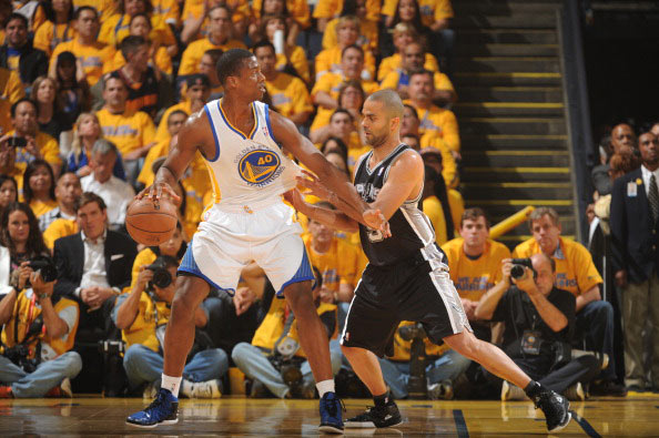 在同一把刻 在同一把刻