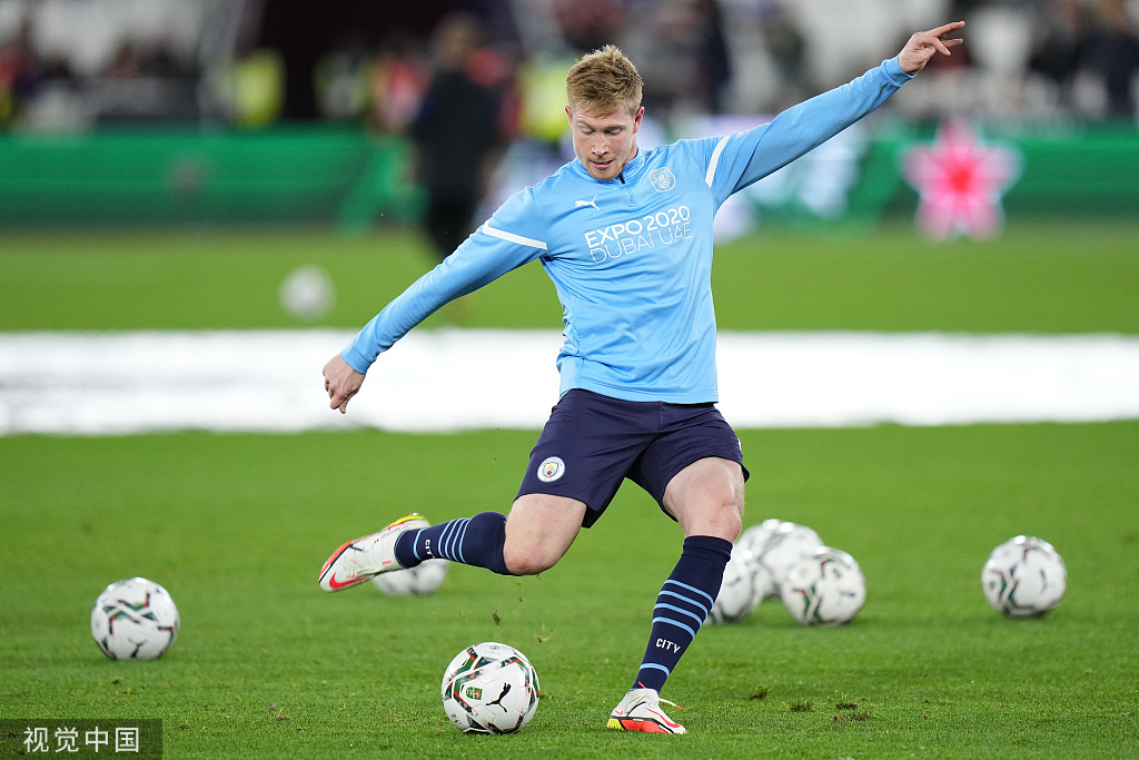 中到签字费 中到签字费