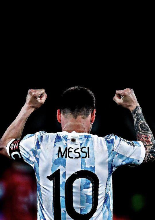 那场西甲比 那场西甲比