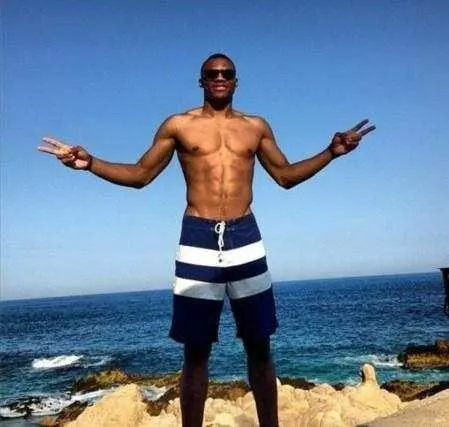 争态势的含 争态势的含